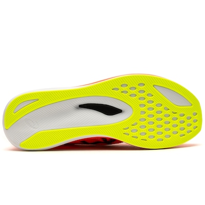 Tênis ASICS Magic Speed 3 - Masculino - Foto 6