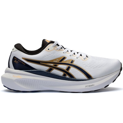 Tênis ASICS Gel-Kayano 30 - Masculino - Foto 2