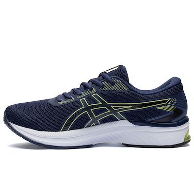 Tênis ASICS Gel-Sparta 2 - Masculino - Foto 4
