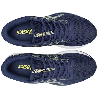 Tênis ASICS Gel-Sparta 2 - Masculino - Foto 6