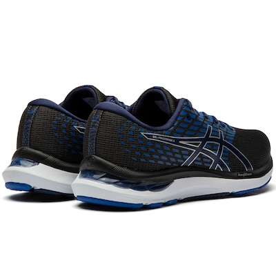 Tênis ASICS Gel-Pacemaker-4 - Masculino - Foto 4