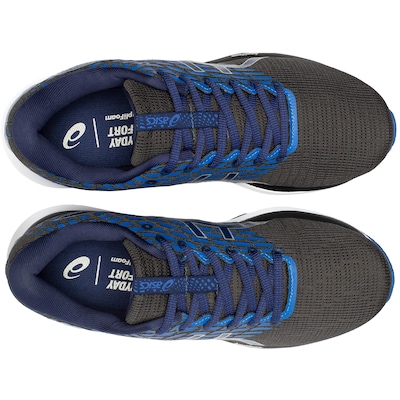 Tênis ASICS Gel-Pacemaker-4 - Masculino - Foto 5
