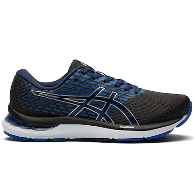 Tênis ASICS Gel-Pacemaker-4 - Masculino - Foto 1