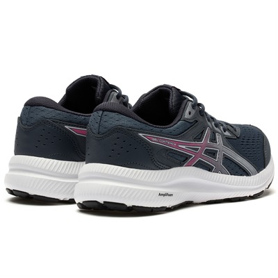 Tênis ASICS Gel-Contend 8 - Feminino - Foto 4