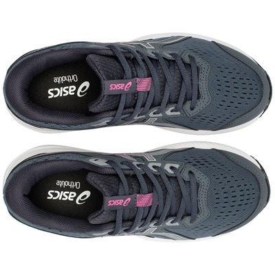 Tênis ASICS Gel-Contend 8 - Feminino - Foto 5