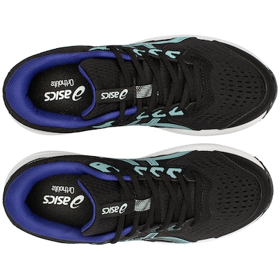 Tênis ASICS Gel-Contend 8 - Feminino - Foto 5