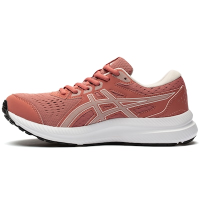Tênis ASICS Gel-Contend 8 - Feminino - Foto 3