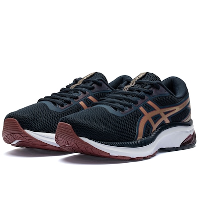 Tênis ASICS Gel-Sparta 2 - Feminino - Foto 3