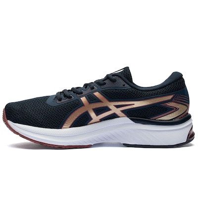 Tênis ASICS Gel-Sparta 2 - Feminino - Foto 4