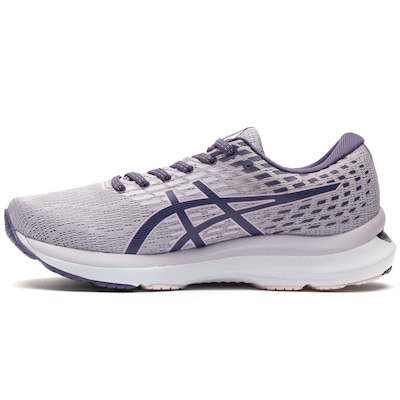 Tênis ASICS Gel-Pacemaker 4 - Feminino - Foto 3