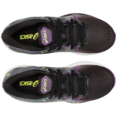 Tênis ASICS Gel-Meteora - Feminino - Foto 5