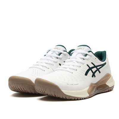 Tênis ASICS Gel-Challenger 14 - Masculino - Foto 2