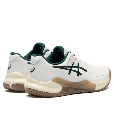 Tênis ASICS Gel-Challenger 14 - Masculino - Foto 4
