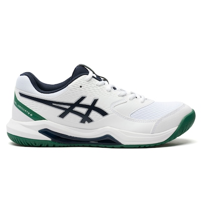 Tênis ASICS Gel-Dedicate 8 - Masculino - Foto 1
