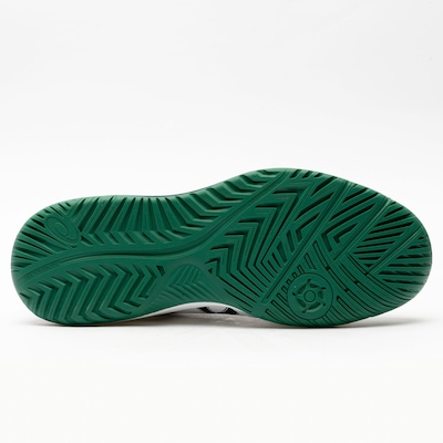 Tênis ASICS Gel-Dedicate 8 - Masculino - Foto 6
