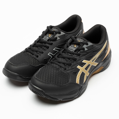Tênis Asics Gel-Rocket 11 Masculino - Foto 4