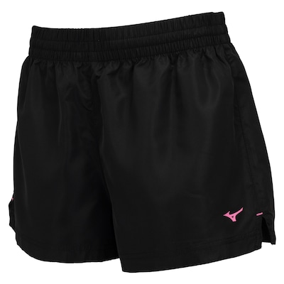 Short Feminino Mizuno New Runner - Foto 5
