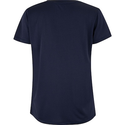 Camiseta Feminina Mizuno Nirvana - Foto 2