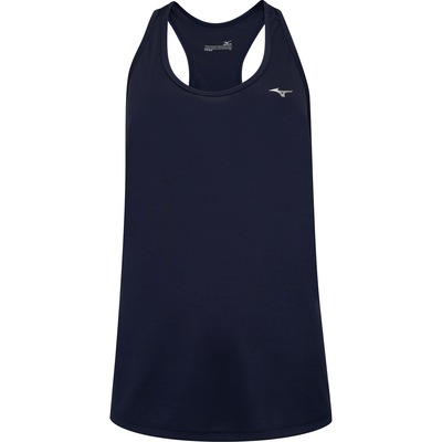 Camiseta Regata Feminina Mizuno Energy - Foto 2