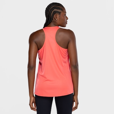 Camiseta Regata Feminina Mizuno Energy - Foto 3