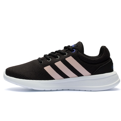 Tênis adidas Lite Racer CLN 2.0 - Masculino - Foto 3