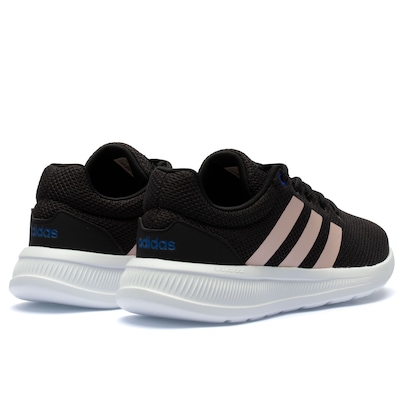 Tênis adidas Lite Racer CLN 2.0 - Masculino - Foto 4