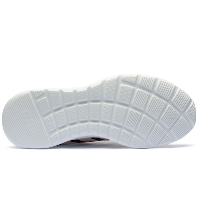 Tênis adidas Lite Racer CLN 2.0 - Masculino - Foto 6