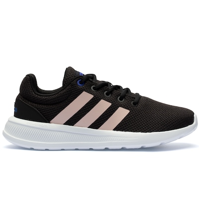 Tênis adidas Lite Racer CLN 2.0 - Masculino - Foto 1