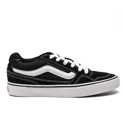 Tênis Vans Caldrone - Masculino - Foto 1