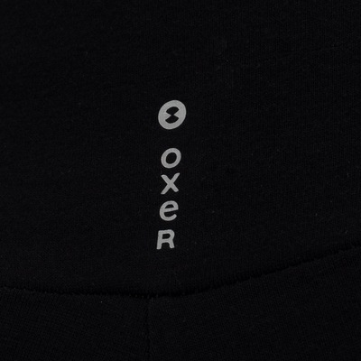 Calça Legging Infantil Oxer Cotton - Foto 3