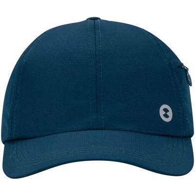 Boné Aba Curva Oxer Strapback Stopper - Adulto - Foto 6