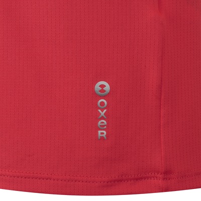 Camiseta Masculina Oxer Manga Curta Breeze - Foto 3