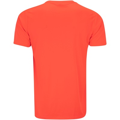 Camiseta Masculina Oxer Estampada - Foto 6