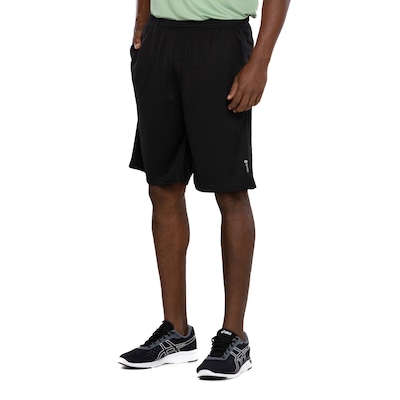 Bermuda Masculina Oxer Strong - Foto 2