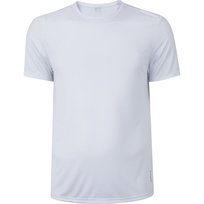 Camiseta Masculina Oxer Manga Curta Tunin - Foto 2