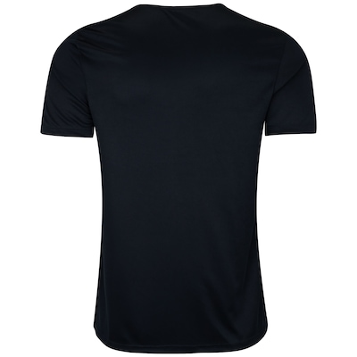 Camiseta Masculina Oxer Manga Curta Tunin - Foto 2