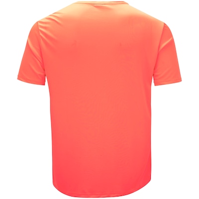 Camiseta Masculina Oxer Manga Curta Tunin - Foto 3