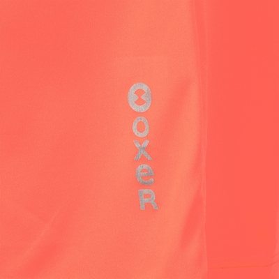 Camiseta Masculina Oxer Manga Curta Tunin - Foto 4