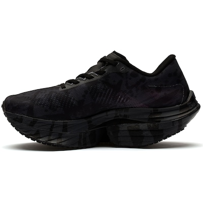 Tênis Mizuno Wave Rebellion Pro - Masculino - Foto 4