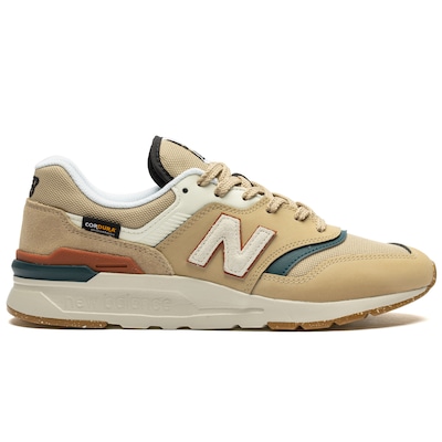 Tênis New Balance 997H - Masculino - Foto 1