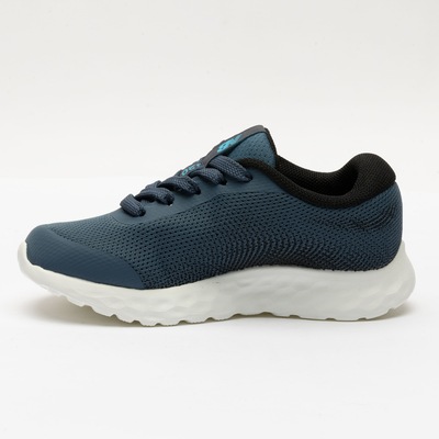 Tênis Infantil New Balance 520V8 - Foto 2