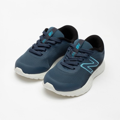 Tênis Infantil New Balance 520V8 - Foto 4