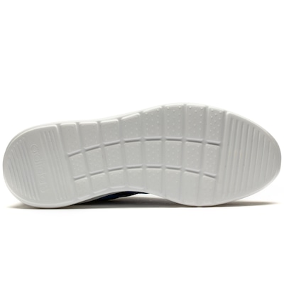 Tênis adidas Lite Racer 3.0 - Masculino - Foto 6