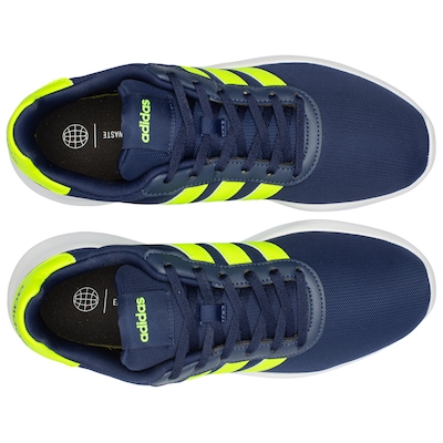 Tênis adidas Lite Racer 3.0 - Masculino - Foto 5