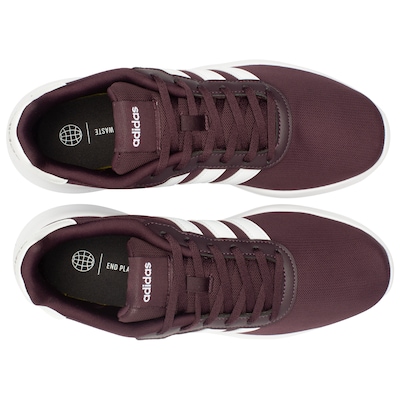 Tênis adidas Lite Racer 3.0 - Masculino - Foto 5