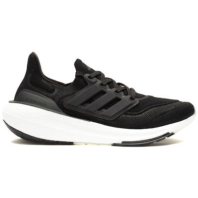 Tênis adidas Ultraboost Light - Masculino - Foto 1
