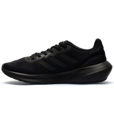 Tênis adidas Runfalcon 3.0 - Masculino - Foto 3