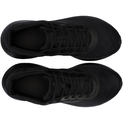 Tênis adidas Runfalcon 3.0 - Masculino - Foto 5