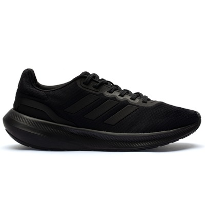 Tênis adidas Runfalcon 3.0 - Masculino - Foto 1