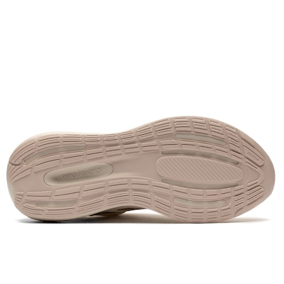 Tênis adidas Runfalcon 3.0 - Feminino - Foto 6